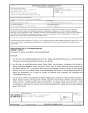 FDAzilla FDA 483 Advance-Esthetic, Fort Lauderdale | March 2022