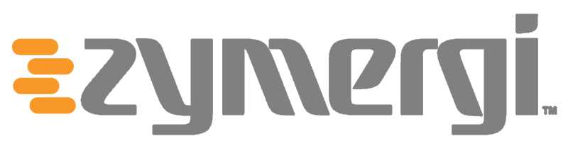 Zymergi Logo