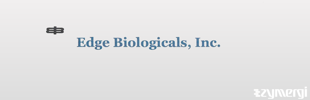 FDANews 483R Edge Biologicals Inc Apr 4 2023 top