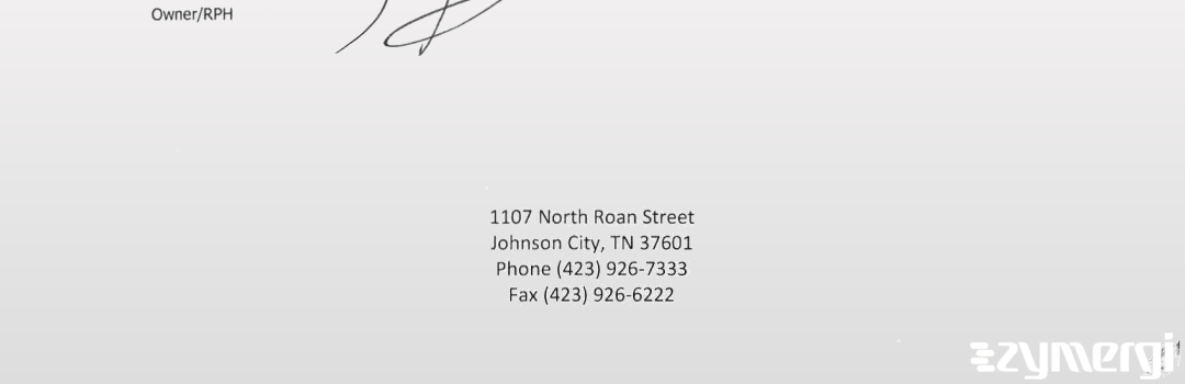 Brandon C. Heitmeier FDA Investigator 