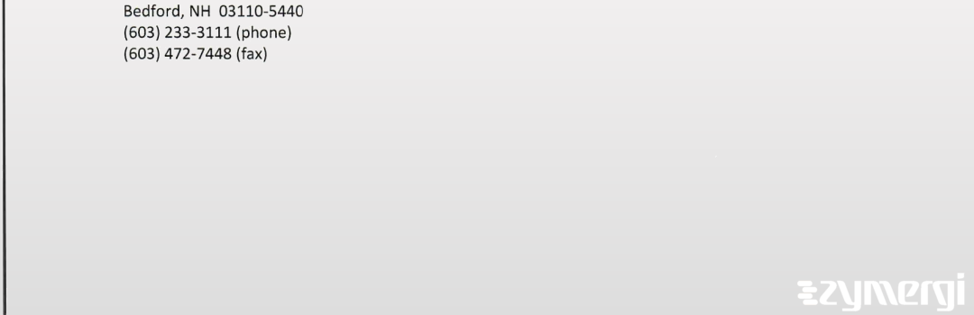 John P. Mistler FDA Investigator