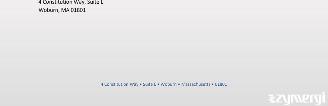 Erik W. Koester FDA Investigator Robert J. Martin FDA Investigator 