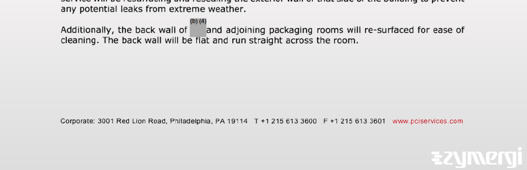 Thai D. Truong FDA Investigator Anastasia M. Shields FDA Investigator Thomas R. Withers FDA Investigator