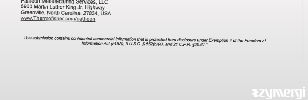 Thomas R. Withers FDA Investigator Claire M. Minden FDA Investigator 