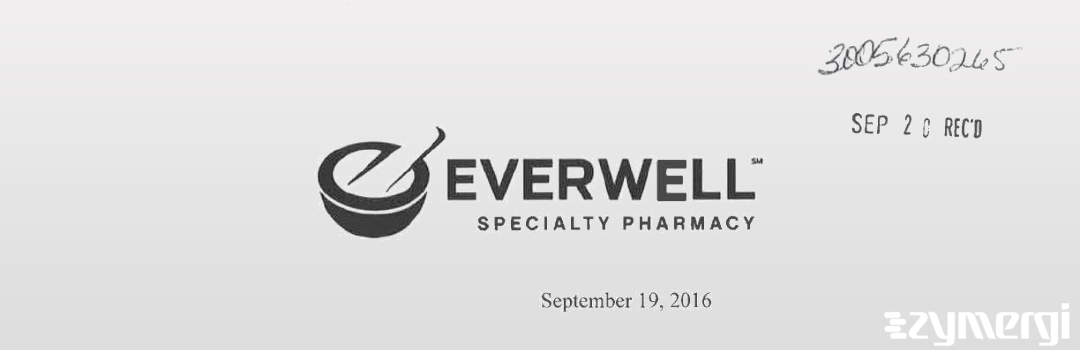 FDANews 483R Pensacola Apothecary, Inc.  DBA Everwell Specialty Pharmacy Aug 31 2016 top