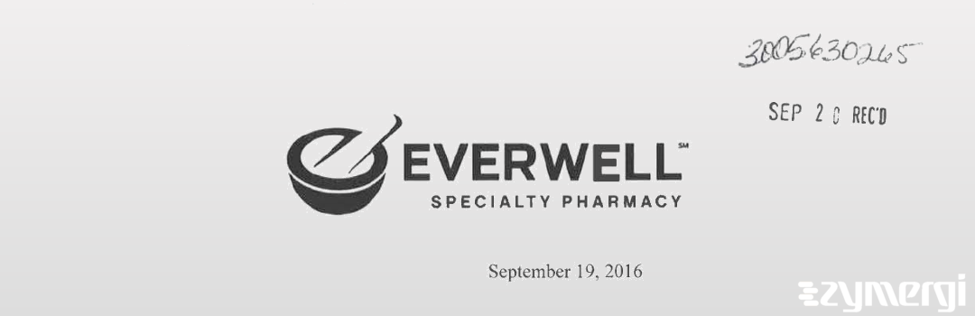 FDANews 483R Pensacola Apothecary, Inc. DBA Everwell Specialty Pharmacy Aug 31 2016 top