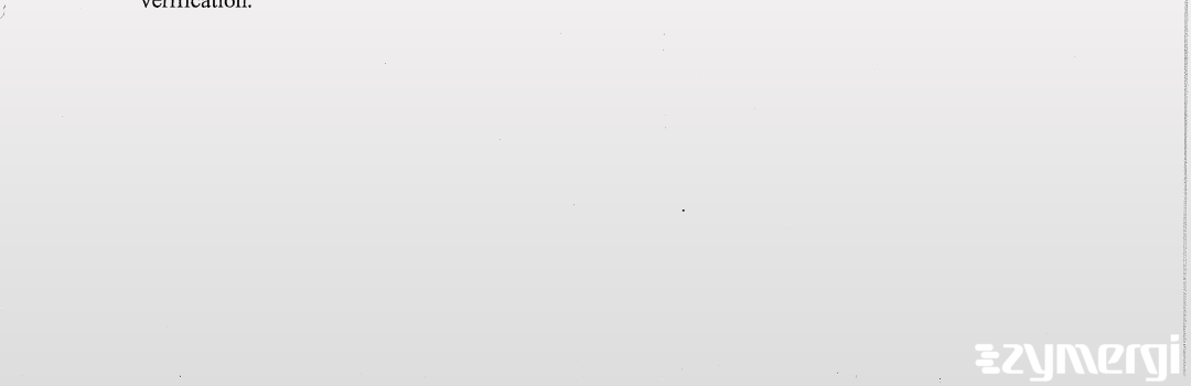 Gloria J. Baca FDA Investigator Gerard P. De Leon FDA Investigator Erica D. Butler FDA Investigator De Leon, Gerard P FDA Investigator