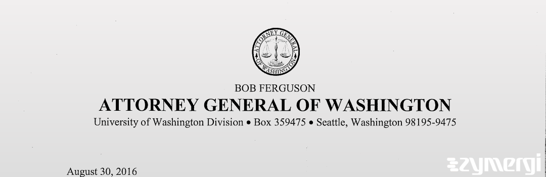 FDANews 483R University of Washington Inpatient Pharmacy Aug 4 2016 top