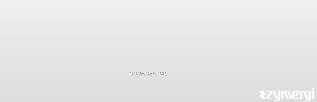 Robert J. Martin FDA Investigator