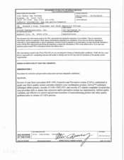 FDAzilla FDA 483 AcelRx Pharmaceuticals, Redwood City | June 2014