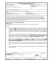 FDAzilla FDA 483 ACTA Laboratories, Foothill Ranch | February 2023