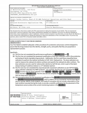 FDAzilla FDA 483 Advanced Accelerator Applications USA | Nov 2022