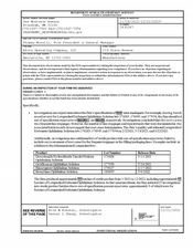 FDAzilla FDA 483 Akorn Operating, Amityville | December 2022