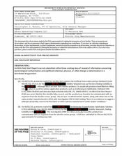 FDAzilla FDA 483 Akorn Operating, Somerset | May 2022