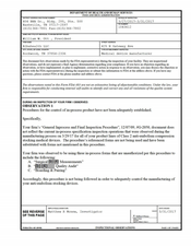 FDAzilla FDA 483 Albahealth, Rockwood | March 2017