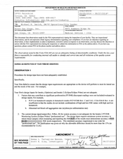 FDAzilla FDA 483 Alere San Diego, San Diego | June 2014