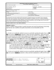 FDAzilla FDA 483 ALI Pharmaceutical Manufacturing, Omaha | Oct 2022