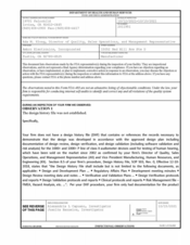 FDAzilla FDA 483 Ambco Electronics, Tustin | October 2021
