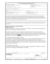 FDAzilla FDA 483 Amerigen Pharmaceuticals, Lyndhurst | July 2017