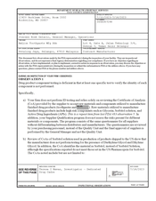 FDAzilla FDA 483 AmLion Toothpaste Mfg Sdn, Petaling Jaya | July 2023