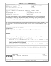 FDAzilla FDA 483 Antares Pharma, Minneapolis | December 2018