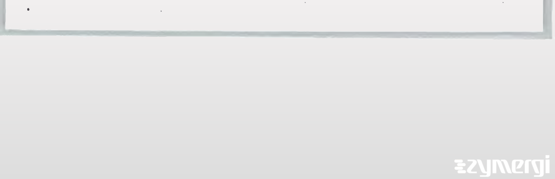 Lauren E. Skokan FDA Investigator Lauren E. Skokan Priest FDA Investigator Skokan Priest, Lauren E FDA Investigator