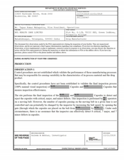 FDAzilla FDA 483 APL HEALTH CARE, Mahabubnagar | December 2018