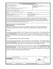 FDAzilla FDA 483 Apothecus Pharmaceutical, Ronkonkoma | May 2021