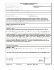 FDAzilla FDA 483 Austarpharma, Edison | April 2023