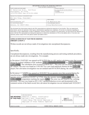 FDAzilla FDA 483 Austarpharma, Edison | May 2018