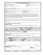 FDAzilla FDA 483 Avantec Vascular, Sunnyvale | January 2020