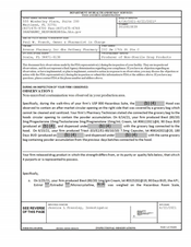 FDAzilla FDA 483 Avenue Pharmacy dba Pathway Pharmacy, Ocala | 2021