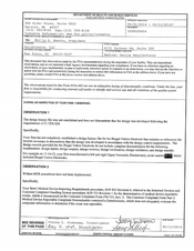 FDAzilla FDA 483 Axiobionics, Ann Arbor | May 2014