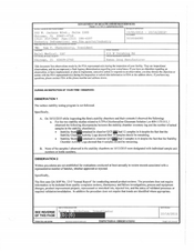 FDAzilla FDA 483 Bajaj Medical, Chicago | October 2015