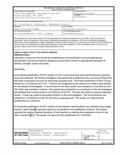 FDAzilla FDA 483 Bayer Bitterfeld, Bitterfeld-Wolfen | April 2016