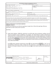 FDAzilla FDA 483 Bell-More Laboratories, Hampstead | June 2021