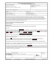 FDAzilla FDA 483 Bend Research, Bend | August 2022