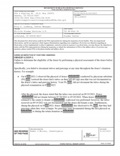 FDAzilla FDA 483 BioLife Plasma Services, Loveland | May 2023