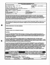FDAzilla FDA 483 Biomet Microfixation, Jacksonville | January 2012