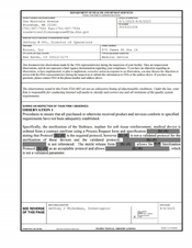 FDAzilla FDA 483 Biorez, New Haven | August 2023