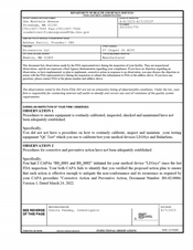 FDAzilla FDA 483 Biosensics, Newton | April 2023