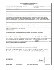 FDAzilla FDA 483 Biotex, Houston | August 2018