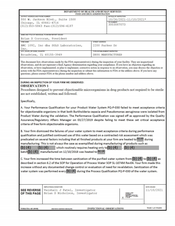 FDAzilla FDA 483 BMC 1092, dba  Laboratories, Broadview | Nov 2021