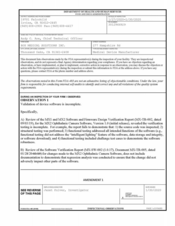 FDAzilla FDA 483 BOX MEDICAL SOLUTIONS, Thousand Oaks | January 2020