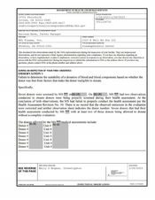 FDAzilla FDA 483 BPL Plasma, Phoenix | January 2023