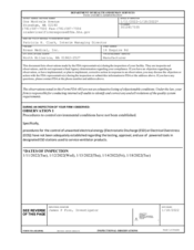 FDAzilla FDA 483 Breas Medical, North Billerica | January 2022