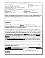 FDAzilla FDA 483 Brown's Compounding Center, Englewood | August 2014