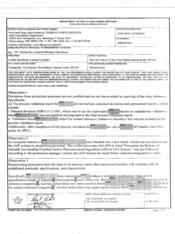 FDAzilla FDA 483 Cadila Healthcare  (Zyfine | Dec 2014