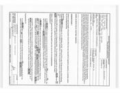 FDAzilla FDA 483 Calvin Pan, Flushing | October 2014