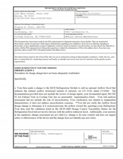 FDAzilla FDA 483 CardioQuip, College Station | September 2021